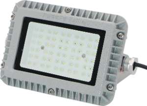 SZSW8220,HRT93-30W,50W防爆LED工作灯,LED防爆灯