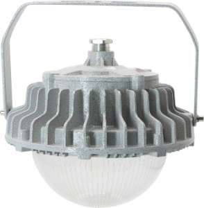 SZSW8136,HRT93-30W40W/50W/60W/70W/80W防爆平台灯