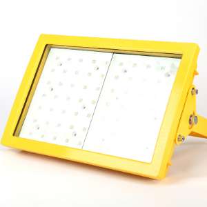 HRT93-300W,LED防爆灯