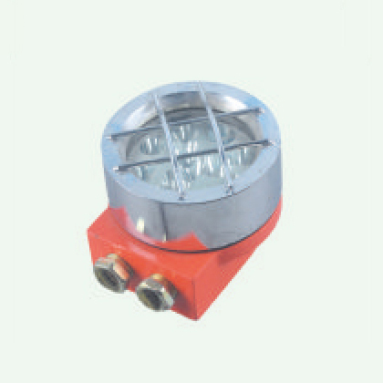 DGY36/24LX(A)隔爆型LED机车信号灯