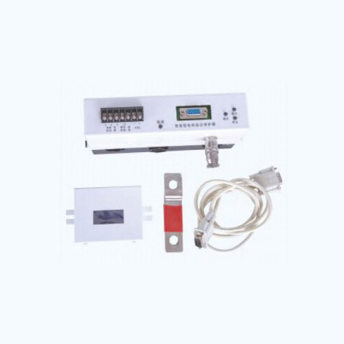 PIR/ZDB/WDB-80A/120A/200A/250A智能型电机综合保护器