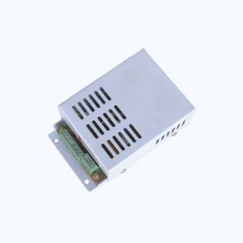 DY01/DY04系列电源模块