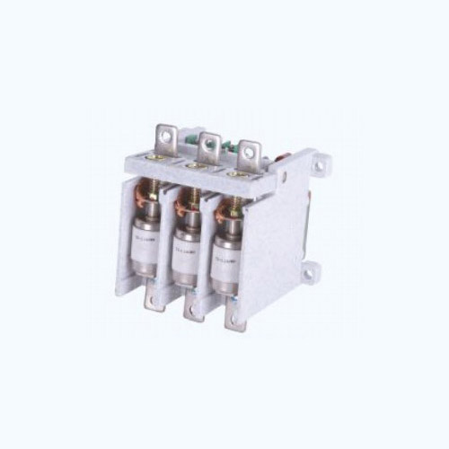 CKJ5-63/1140 36V/127V/220V低压交流真空接触器系列