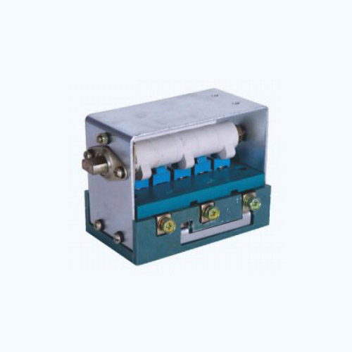 QC815-60隔离换向开关