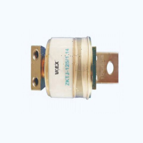 ZKTJ、ZKTD系列真空管