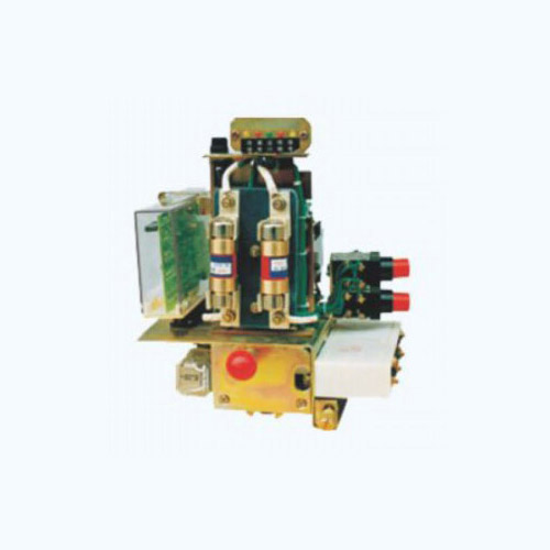 ZBZ照明综保装置本体系列