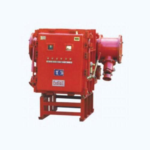 PJG口/10(6)系列高压真空配电装置