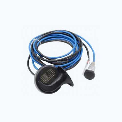 DLEC3-127浇封型电子喇叭